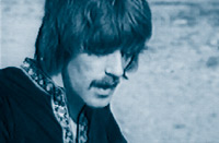 Jon Lord 1968