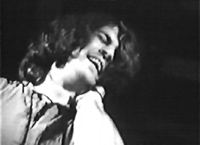 ian gillan