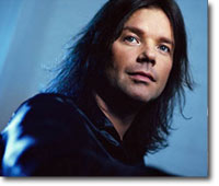 John Norum