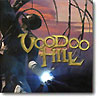 Voodoo Hill 