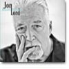 jon lord blues project live