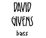 david givens