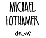 michael lothamer